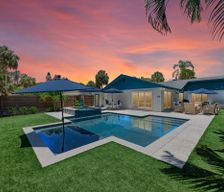 United States Florida Holmes Beach vacation rental compare prices direct by owner 6661576