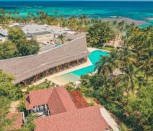 Dominican Republic Samaná Las Terrenas vacation rental compare prices direct by owner 11635507