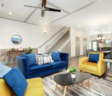 United States Arkansas Bentonville vacation rental compare prices direct by owner 29846642