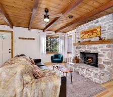 United States California Big Bear Lake vacation rental compare prices direct by owner 7024898