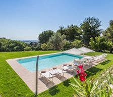 Italy Marche Monteprandone vacation rental compare prices direct by owner 6261200