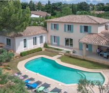France Occitanie Castillon-du-Gard vacation rental compare prices direct by owner 11239647