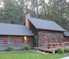 United States Montana Helena vacation rental compare prices direct by owner 6659882