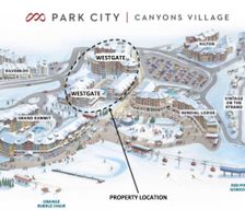 United States Utah Park City vacation rental compare prices direct by owner 27160908