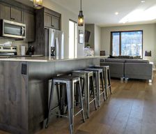 Canada British Columbia Sun Peaks vacation rental compare prices direct by owner 29939053