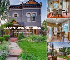 United States Colorado Denver vacation rental compare prices direct by owner 7382627