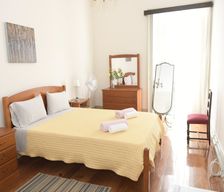 Portugal Açores Ponta Delgada vacation rental compare prices direct by owner 23883261