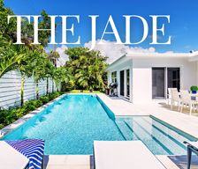 United States Florida West Palm Beach vacation rental compare prices direct by owner 6354117