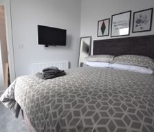 United Kingdom England Tyne and Wear vacation rental compare prices direct by owner 7332631