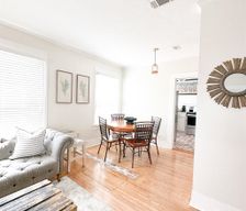 United States Mississippi Laurel vacation rental compare prices direct by owner 9200436