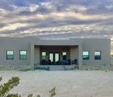 United States Texas Terlingua vacation rental compare prices direct by owner 11506108