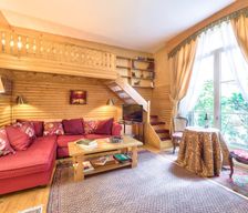 France Île-de-France Paris vacation rental compare prices direct by owner 30053017