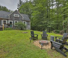United States New Hampshire Jaffrey vacation rental compare prices direct by owner 6247502