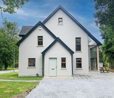 Ireland County Tipperary County Tipperary vacation rental compare prices direct by owner 19537799
