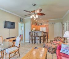 United States Texas Pottsboro vacation rental compare prices direct by owner 19760715