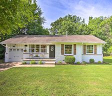 United States Oklahoma Tulsa vacation rental compare prices direct by owner 6276156