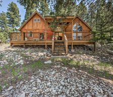 United States New Mexico Cloudcroft vacation rental compare prices direct by owner 6048717