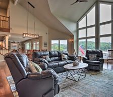 United States Missouri Sunrise Beach vacation rental compare prices direct by owner 6270043