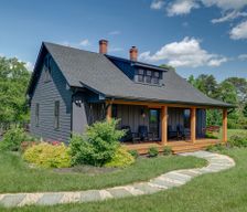 United States Virginia Afton vacation rental compare prices direct by owner 25001447