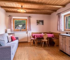Italy Trentino-South Tyrol Hafling vacation rental compare prices direct by owner 20325426