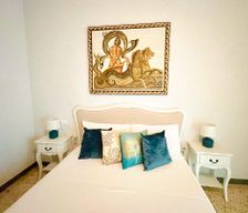 Italy Sicilia Trapani vacation rental compare prices direct by owner 15052301