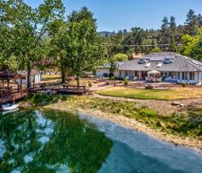 United States California Oakhurst vacation rental compare prices direct by owner 10163761
