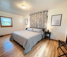 United States Ohio Millersburg vacation rental compare prices direct by owner 29919823