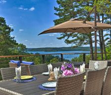 United States Arkansas Rogers vacation rental compare prices direct by owner 6479202
