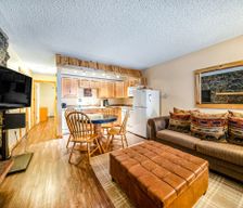 United States Colorado Winter Park vacation rental compare prices direct by owner 10178346