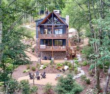 United States North Carolina Beech Mountain vacation rental compare prices direct by owner 12028883
