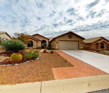 United States Arizona Tucson vacation rental compare prices direct by owner 10181410
