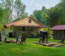 United States Georgia Helen vacation rental compare prices direct by owner 10172041