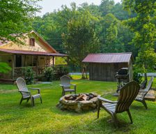 United States Georgia Helen vacation rental compare prices direct by owner 10172041