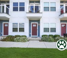United States Illinois Ottawa vacation rental compare prices direct by owner 9323086