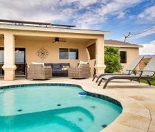 United States Arizona Lake Havasu City vacation rental compare prices direct by owner 11391918