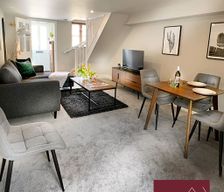 United Kingdom England Winkfield Row vacation rental compare prices direct by owner 9263036