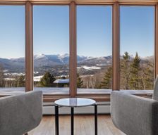 United States Vermont Stowe vacation rental compare prices direct by owner 25059782
