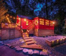 United States West Virginia Harpers Ferry vacation rental compare prices direct by owner 23678102