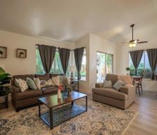 United States California Sacramento vacation rental compare prices direct by owner 9264356