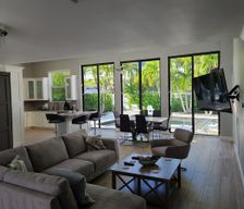 United States Florida Lauderdale-by-the-Sea vacation rental compare prices direct by owner 11465248