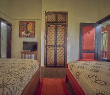 Ecuador Imbabura Parroquia de Tumbabiro vacation rental compare prices direct by owner 6914968