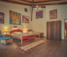 Ecuador Imbabura Parroquia de Tumbabiro vacation rental compare prices direct by owner 7781157