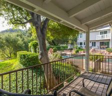 United States California Fallbrook vacation rental compare prices direct by owner 6302755