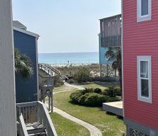 United States Florida Pensacola Beach vacation rental compare prices direct by owner 7191069