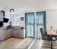 Germany Baden-Württemberg Überlingen vacation rental compare prices direct by owner 13040088