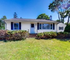 United States New York Southold vacation rental compare prices direct by owner 6654956