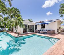 United States Florida West Palm Beach vacation rental compare prices direct by owner 6296821