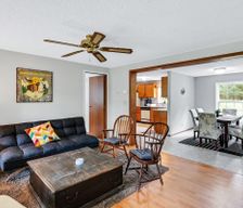 United States Maine Bethel vacation rental compare prices direct by owner 6427293