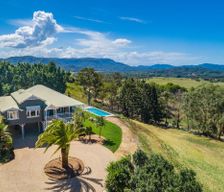 Australia New South Wales Myocum vacation rental compare prices direct by owner 8763081