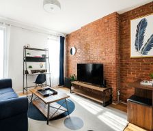 United States New York New York vacation rental compare prices direct by owner 9266951